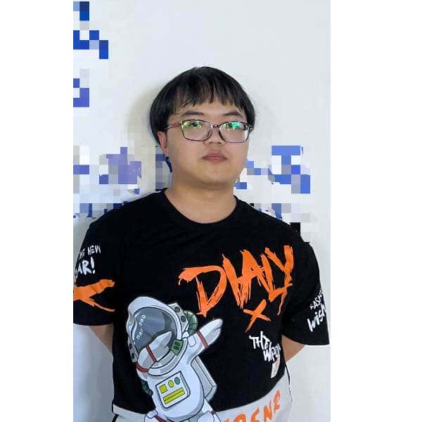 四川28岁单身帅哥真诚找对象-吉缘网