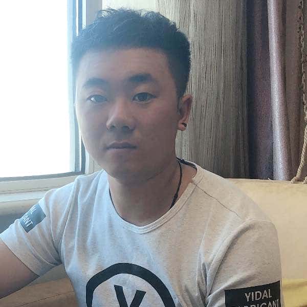 内蒙古残疾人帅哥真诚相亲找对象，吉缘网