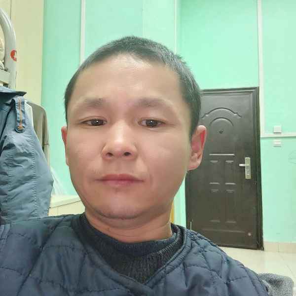 浙江40岁单身帅哥真诚找对象-宿迁征婚网