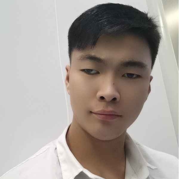 吉缘网