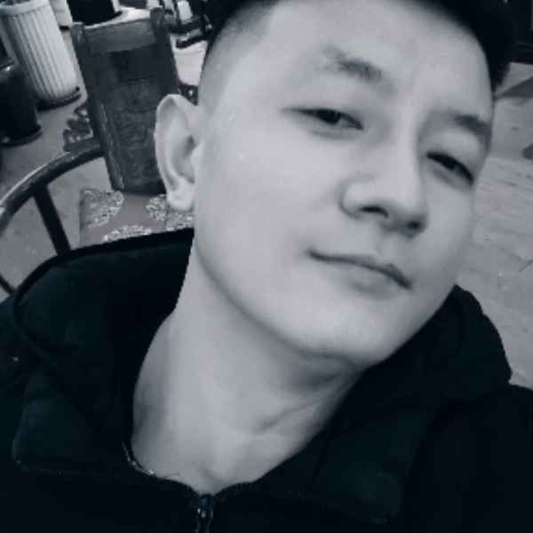 山东34岁单身帅哥真诚找对象-吉水残疾人征婚