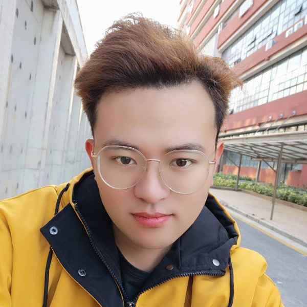 河南30岁单身帅哥真诚找对象-无锡征婚网
