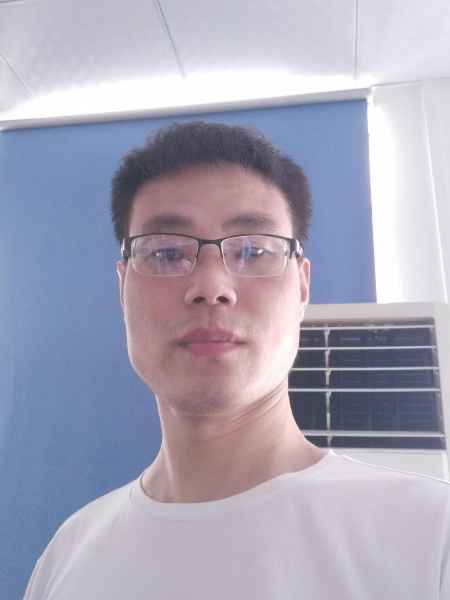 河北残疾人帅哥真诚相亲找对象，吉缘网