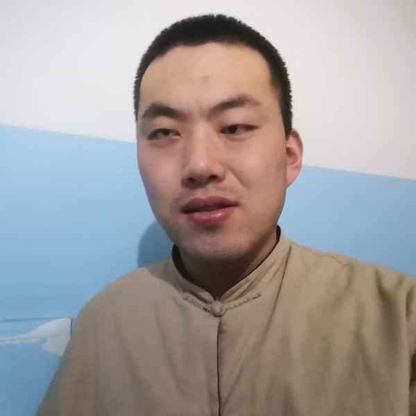 山西残疾人帅哥真诚相亲找对象，Disabled Dating
