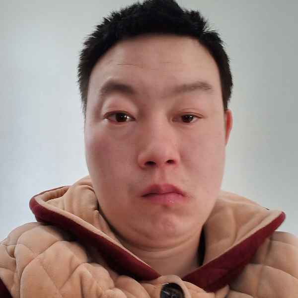 安徽32岁单身帅哥真诚找对象-吉缘网