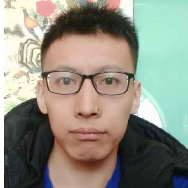 内蒙古33岁单身帅哥真诚找对象-吉缘网
