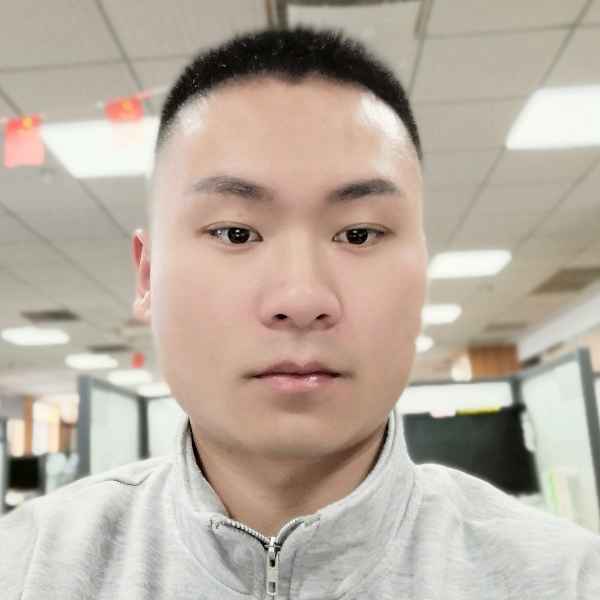 湖北28岁单身帅哥真诚找对象-吉缘网
