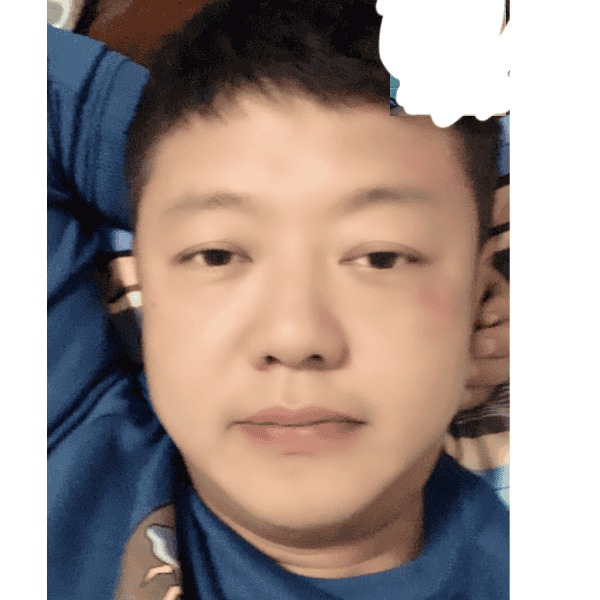 黑龙江34岁单身帅哥真诚找对象-吉缘网
