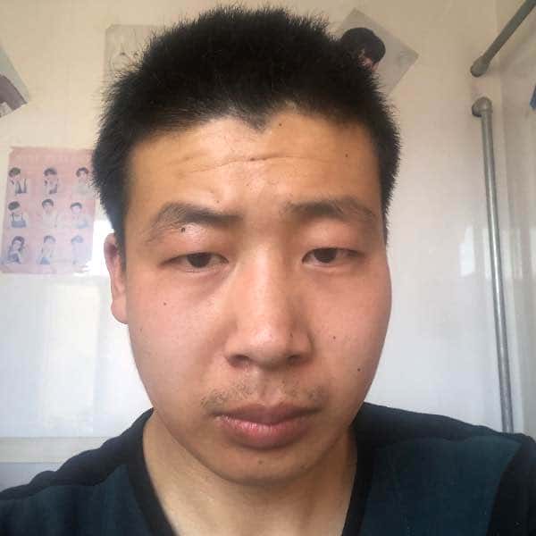 内蒙古30岁单身帅哥真诚找对象-黄冈征婚网