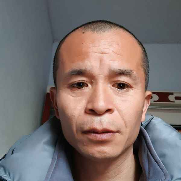 河南42岁单身帅哥真诚找对象-商丘征婚网