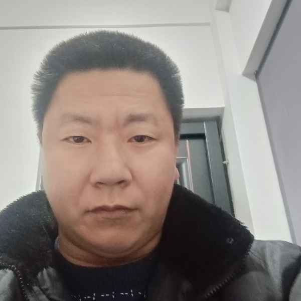 四川34岁单身帅哥真诚找对象-合肥征婚网