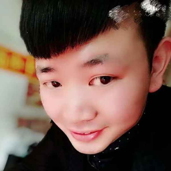 四川34岁单身帅哥真诚找对象-晋城征婚网