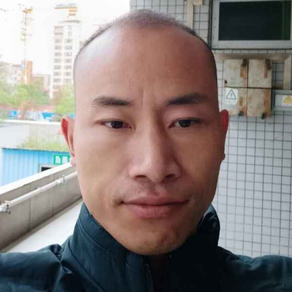 湖南40岁单身帅哥真诚找对象-拉萨征婚网