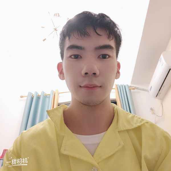 山西31岁单身帅哥真诚找对象-海南征婚网