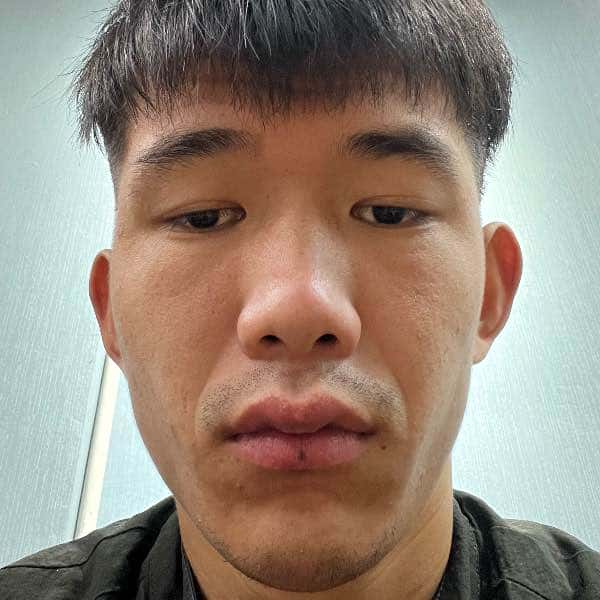 河南34岁单身帅哥真诚找对象-吉缘网