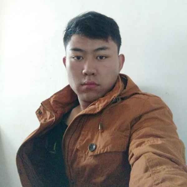 河北31岁单身帅哥真诚找对象-吉缘网