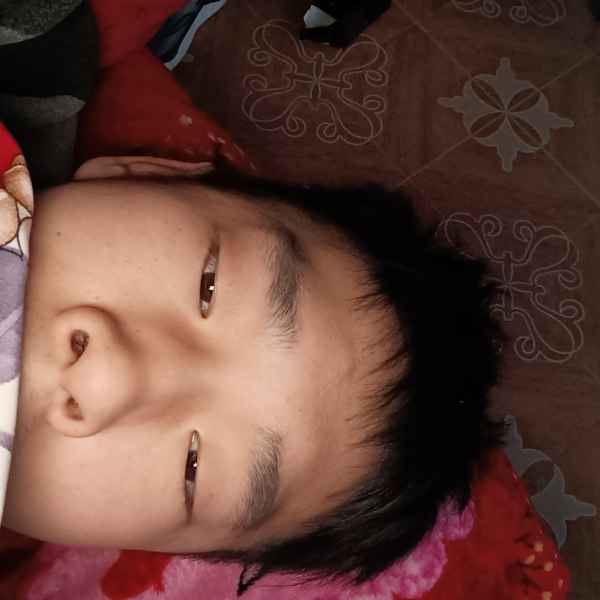 河南34岁单身帅哥真诚找对象-攀枝花征婚网