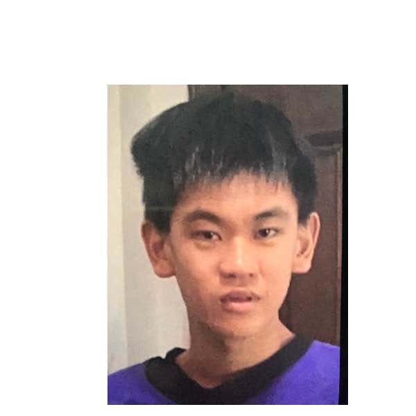 广东24岁单身帅哥真诚找对象-肇庆征婚网