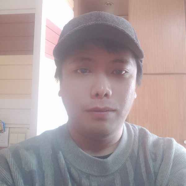 江苏34岁单身帅哥真诚找对象-西双版纳征婚网