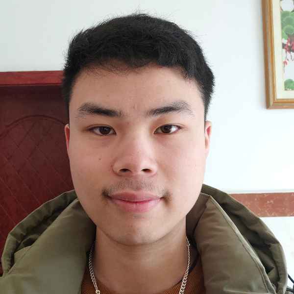 江西残疾人帅哥真诚相亲找对象，吉缘网