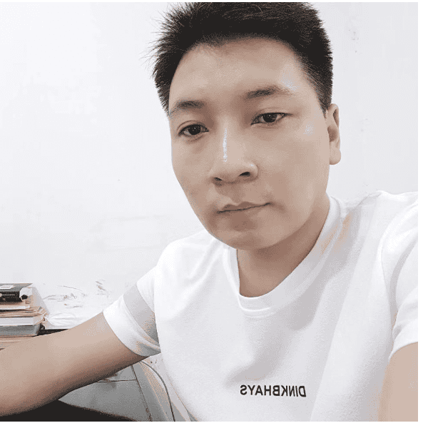 云南残疾人帅哥真诚相亲找对象，吉缘网