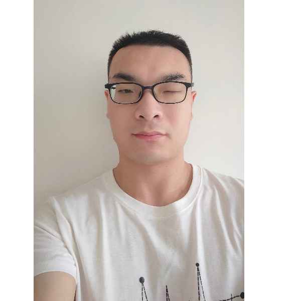 湖南30岁单身帅哥真诚找对象-承德征婚网