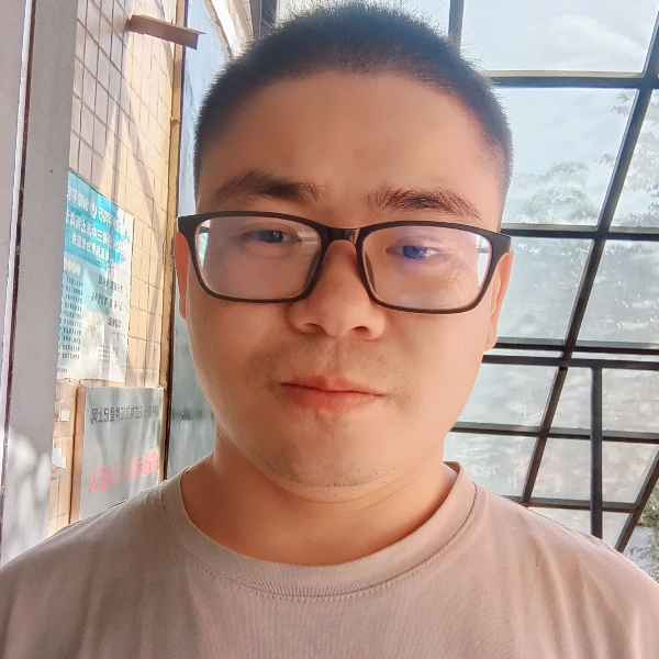 湖南34岁单身帅哥真诚找对象-阿拉尔征婚网