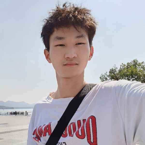 云南23岁单身帅哥真诚找对象-榆林征婚网