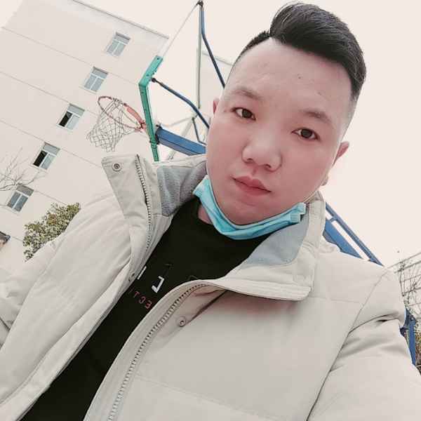 河南单身帅哥真诚相亲找对象，吉缘网