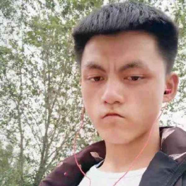 吉缘网