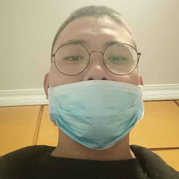 山东残疾人帅哥真诚相亲找对象，吉缘网