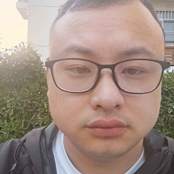 浙江33岁单身帅哥真诚找对象-抚顺征婚网