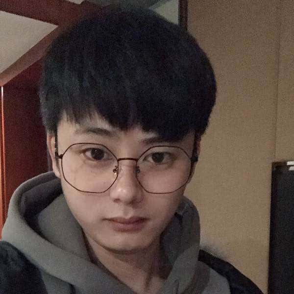 江苏34岁单身帅哥真诚找对象-阿坝征婚网