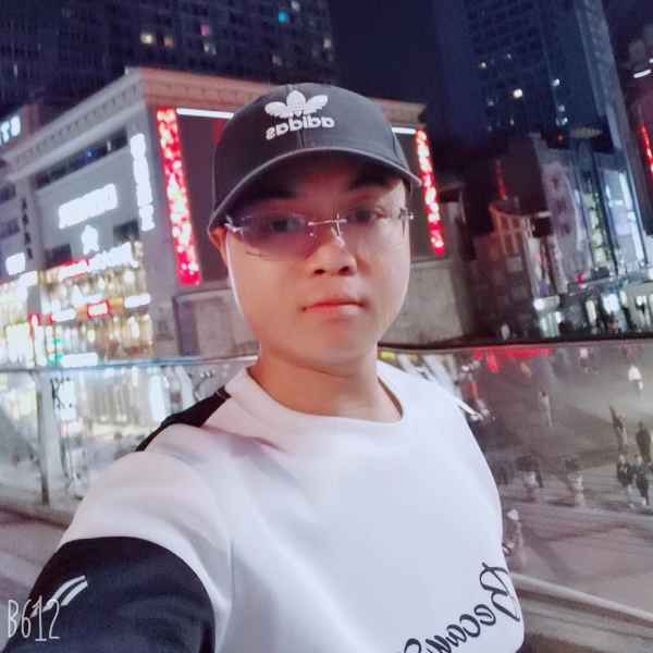 四川30岁单身帅哥真诚找对象-兴安盟征婚网