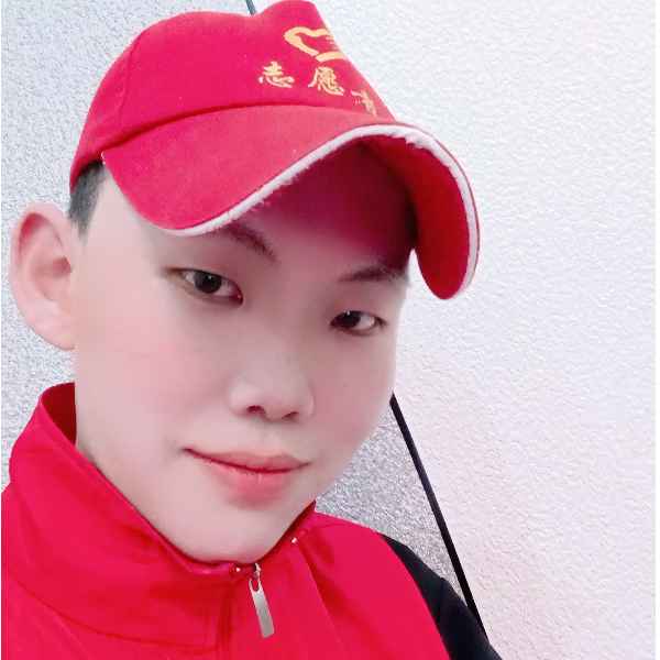 天津残疾人帅哥真诚相亲找对象，Disabled Dating