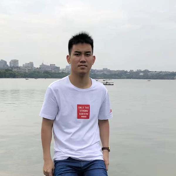 重庆残疾人帅哥真诚相亲找对象，吉缘网