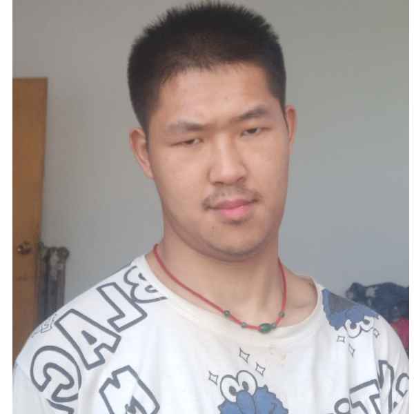 山西残疾人帅哥真诚相亲找对象，Disabled Dating