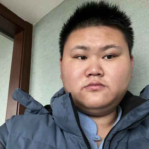 安徽27岁单身帅哥真诚找对象-保亭征婚网