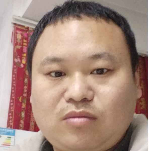 浙江单身帅哥真诚相亲找对象，吉缘网