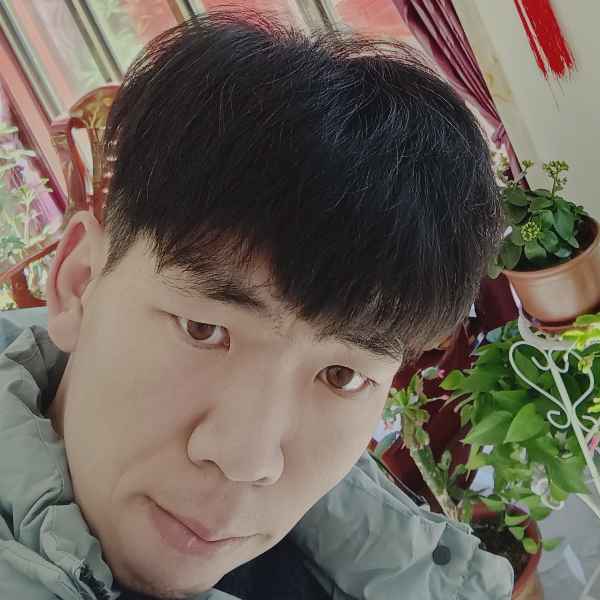 河北34岁单身帅哥真诚找对象-离异征婚网