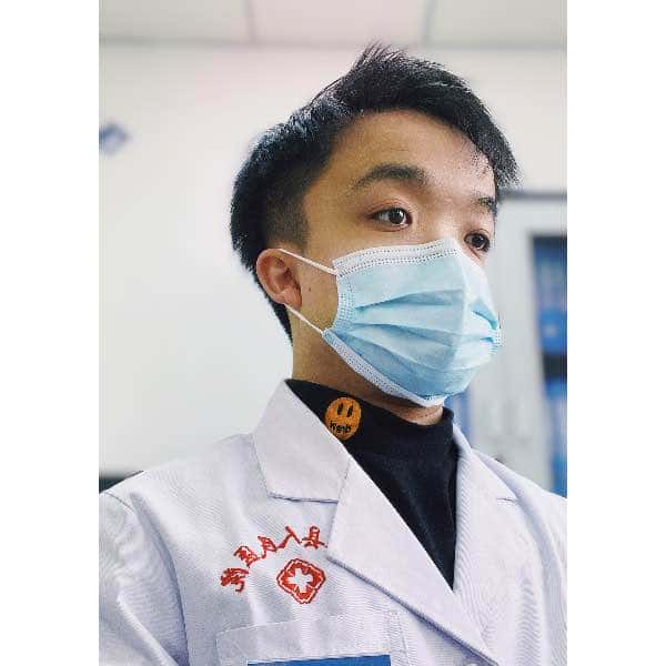 河北残疾人帅哥真诚相亲找对象，吉缘网