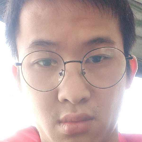 广东34岁单身帅哥真诚找对象-中卫征婚网