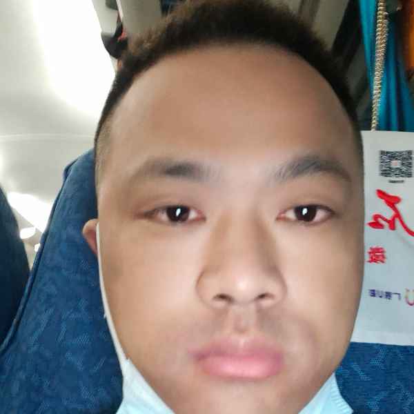 湖南42岁单身帅哥真诚找对象-吉缘网