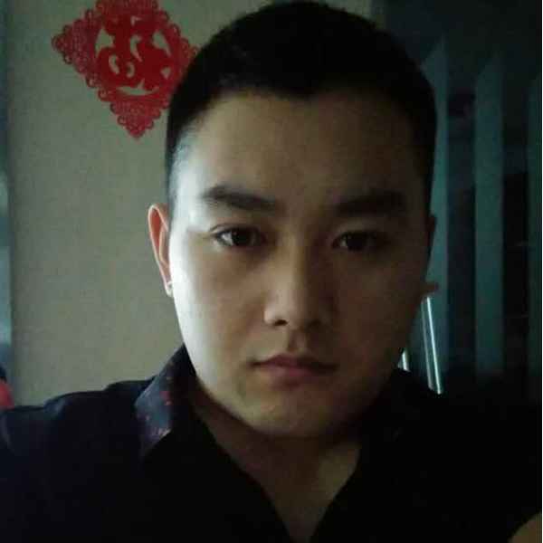 河南残疾人帅哥真诚相亲找对象，吉缘网