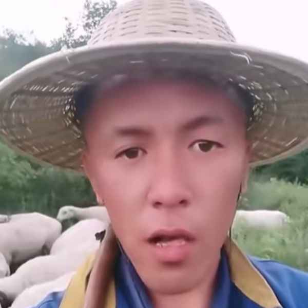 山西34岁单身帅哥真诚找对象-自贡征婚网