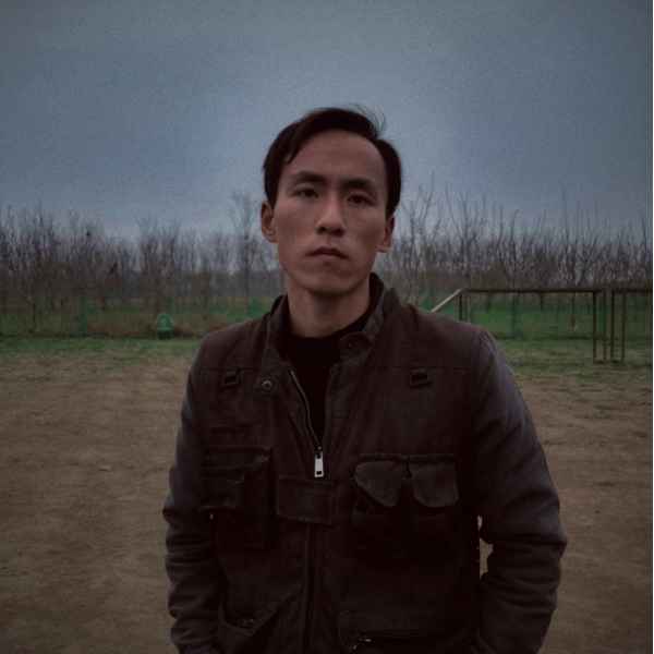 陕西30岁单身帅哥真诚找对象-庆阳征婚网