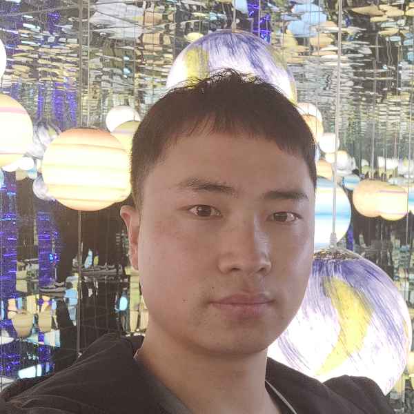 陕西29岁单身帅哥真诚找对象-固原征婚网
