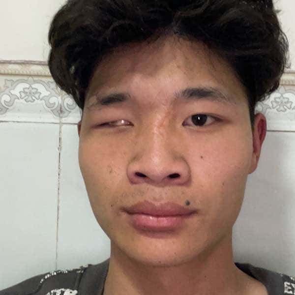 云南23岁单身帅哥真诚找对象-甘南征婚网