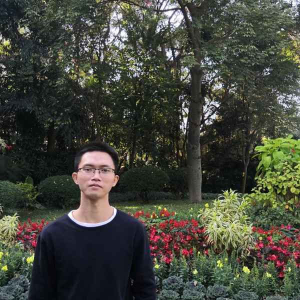 江苏34岁单身帅哥真诚找对象-吉缘网
