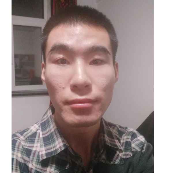 辽宁30岁单身帅哥真诚找对象-吉缘网